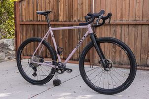 Surly - Midnight Special 2022, 2022