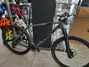 Trek - Procaliber 9.7 2020, 2020