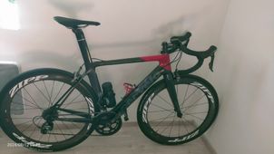 Cervélo - S3 Ultegra 6800 2017, 2017