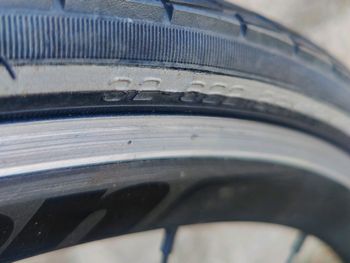 Used Giant Peloton 1990 Road & Gravel, White — image 15 of 15