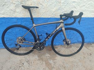 Trek - Émonda SL 6 Disc 2020, 2020