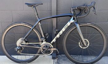 Trek - Émonda SL 6 eTap 2023, 2023