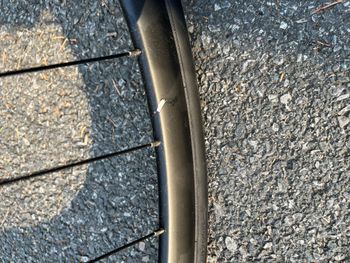 Used Sava Vegur 1.2 2023 Road & Gravel, Nero — image 14 of 14