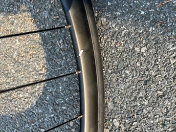 Used Sava Vegur 1.2 2023 Road & Gravel, Black — image 14 of 14