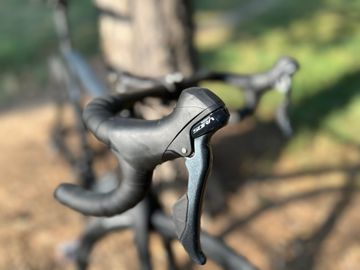 Used Sava Vegur 1.2 2023 Road & Gravel, Black — image 13 of 14