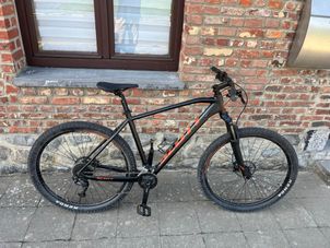 Scott - Aspect 940, 2022