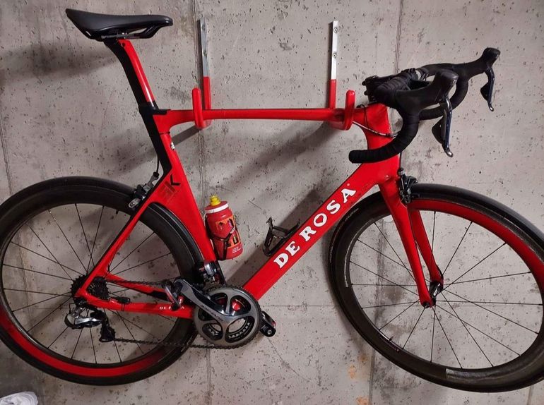 De Rosa SK Pininfarina used in XL | buycycle USA