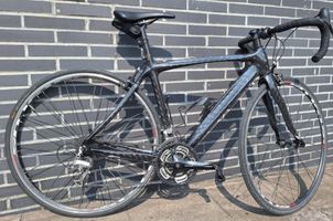 Pinarello - Réplica 3D del Bolide F HR, 