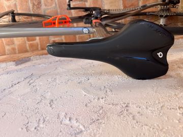 Used BH G7 2021 Road & Gravel, Light Gray — image 10 of 16