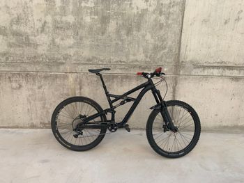 Specialized - Enduro Comp 650b 2016, 2016