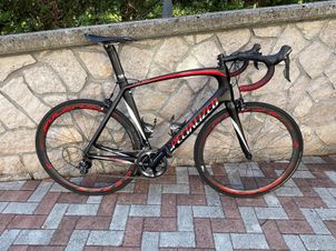 Specialized - Venge Elite 105 2015, 2015