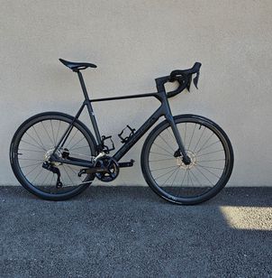 Orbea - ORCA M35i 2024, 2024