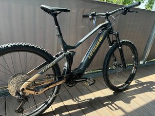 Haibike - ALLTRAIL 5 29 2023, 2023