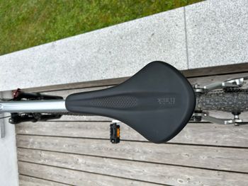Simplon Laser Mountainbike d'occasion — image 7 sur 11
