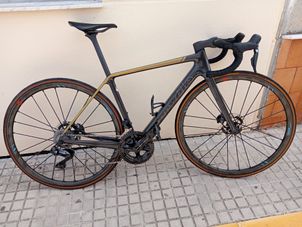 Cervélo - R5 Dura Ace Di2 2023, 2023