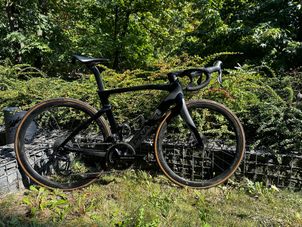 Pinarello - DOGMA F DURA ACE Di2 Disc 2023, 2023