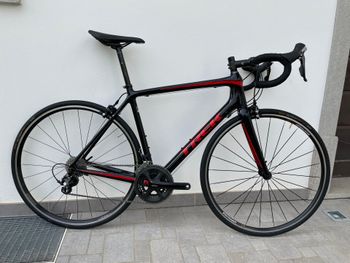 Trek - Émonda SL 5 2020, 2020