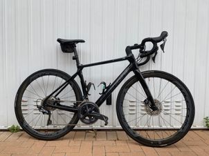 Bianchi - Infinito XE Ultegra 2020, 2020