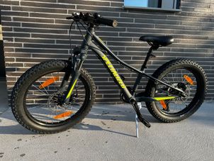 Specialized - Riprock 20", 2021