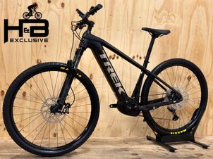 Trek - Powerfly 5 SHIMANO XT NEW, 2023