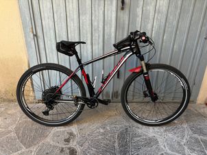 Specialized - Crave Comp 29 2016, 2016