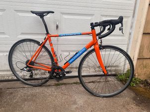 Holdsworth - Competition, 2019