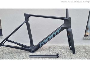 Giant - Propel Advanced Pro Frameset 2024, 2024