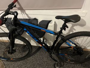 Trek - Marlin 7 Gen 2, 2020