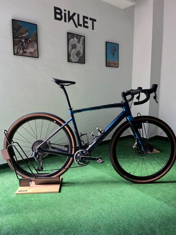 Specialized - S-Works Diverge 2023, 2023