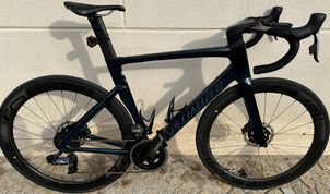 Specialized - Venge Pro - SRAM Force eTap AXS 2020, 2020