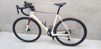 Orbea - ORCA M30i 2024, 2024