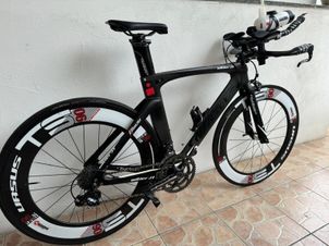 Wilier - Blade, 2013