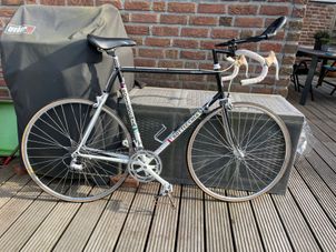 Bottecchia - Rennrad Sun Tour Ole Vintage, 1990