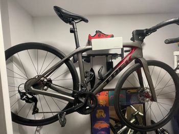 Trek - Domane SL 5 Gen 4 2023, 2023