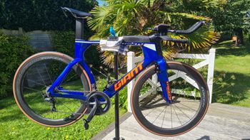 Giant Velos Triathlon Economisez sur les velos d occasion buycycle France