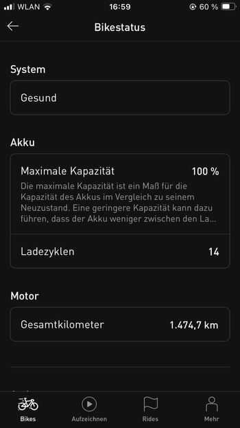 Używany Specialized Turbo Levo Comp 2021 2021 Mountainbike — zdjęcie 6 z 6