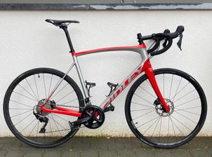 Ridley - Fenix SL Disc 105, 2022