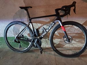 Colnago - Colnago V4rs disc, 2024