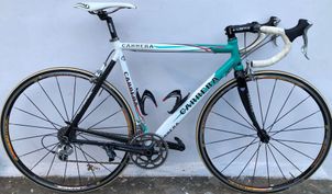 Carrera - HERCULES RC, 1999