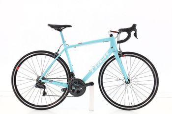 Trek - Madone 4.9  Di2 11V, 