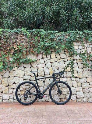 Specialized - Tarmac SL7 Pro - SRAM Force eTap AXS 2023, 2023