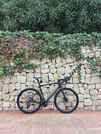 Specialized - Tarmac SL7 Pro - SRAM Force eTap AXS 2023, 2023