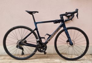 Orbea - ORCA M30iTEAM, 2023