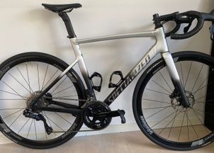 Specialized - Allez Sprint, 2022