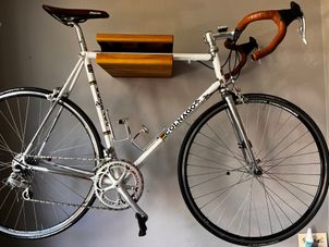 Colnago - Master Frameset, 1991