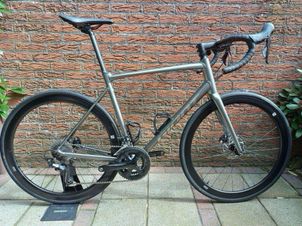 Giant - Contend SL 1 Disc 2021, 2021