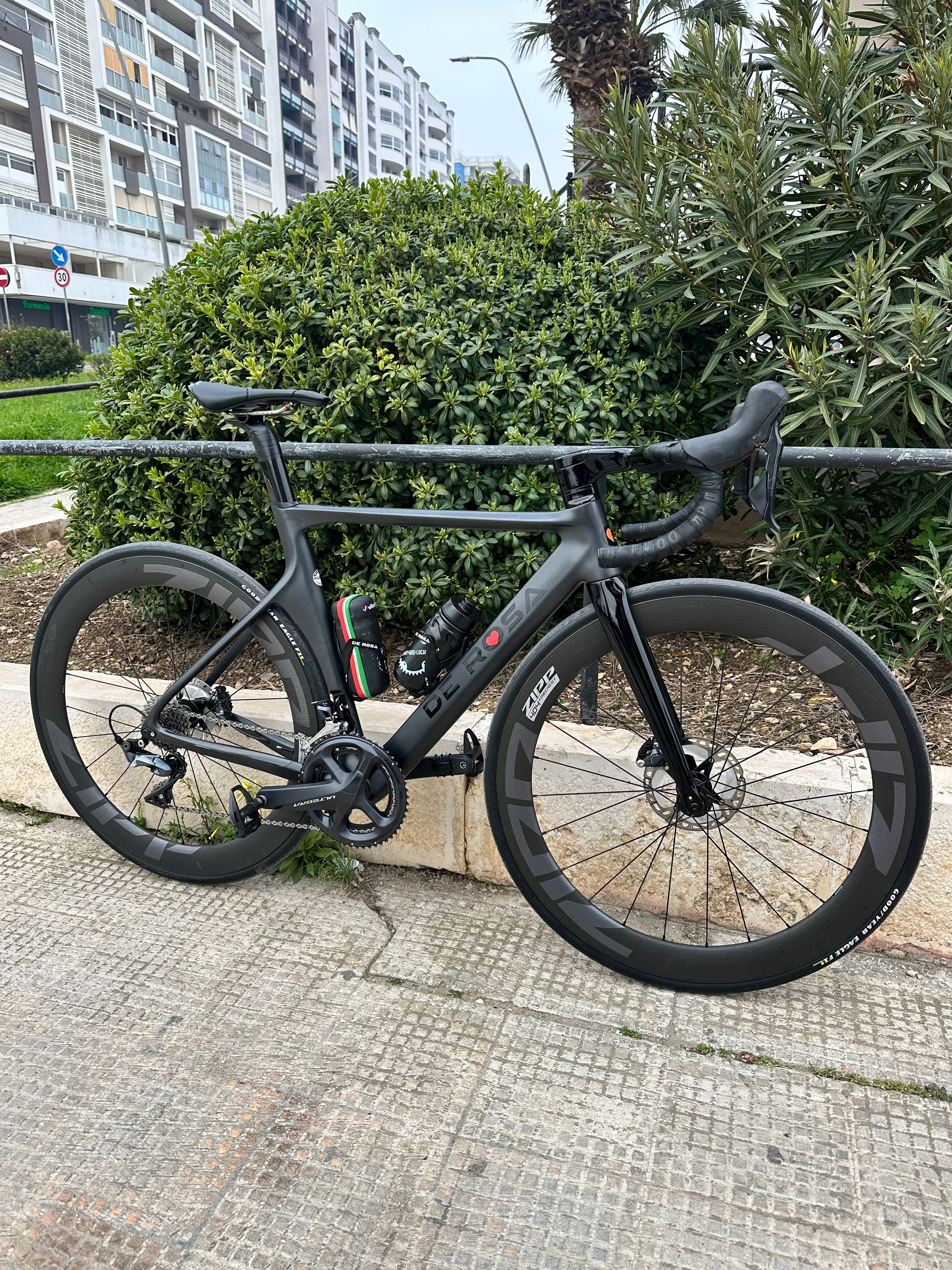 Pininfarina SK DE Rosa ROSA De off 70% sale for Sk buycycle Used