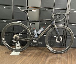 Orbea - ORCA M20iTEAM 2024, 2024