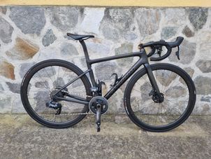 Specialized - S-Works Tarmac SL6 - SRAM Red eTap AXS 2020, 2020