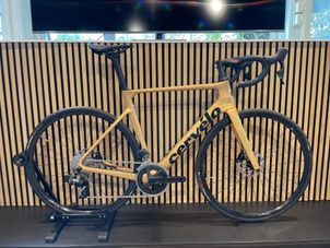 Cervélo - RIVAL ETAP AXS, 2024